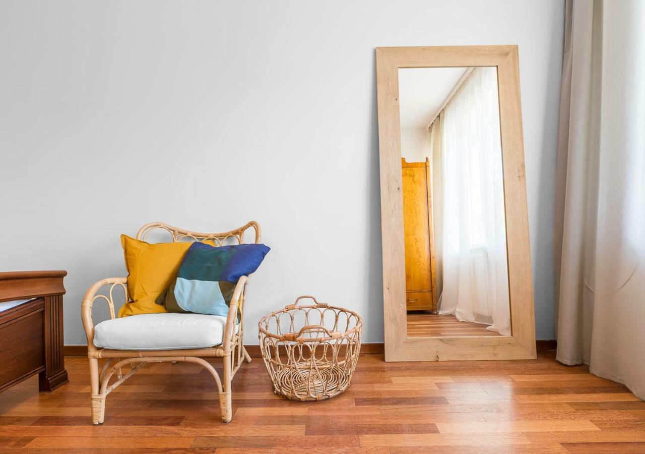 Osrodek Wypoczynkowy Balt-Tur Feel Well Resort Jastrzębia Góra 外观 照片